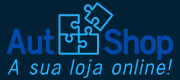 AutShop