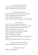 Dieta Carnívora no Tratamento do Autismo – A Terapia Metabólica com Resultados Eficazes