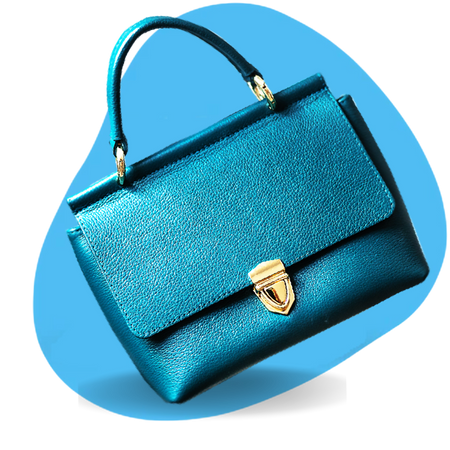 Bolsas