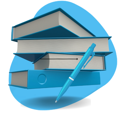 Livros/Cursos - AutShop