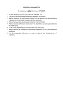 Apostilas Concurso MPU 2025