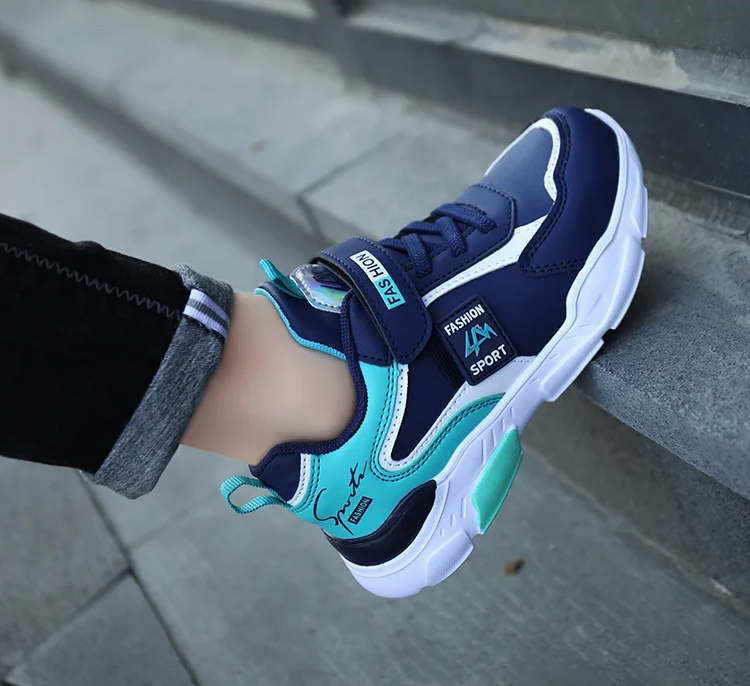 Tênis Fashion Sport
