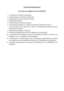 Apostilas Concurso MPU 2025