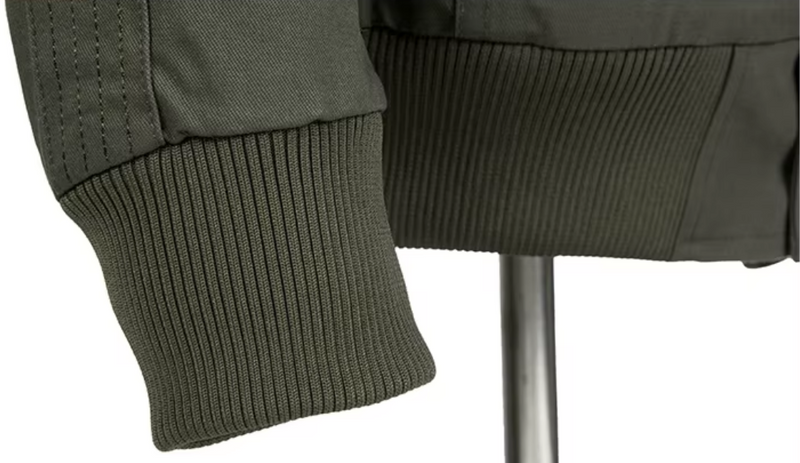 Jaqueta Uniforme de Oficial do Exército dos EUA 2ª Guerra