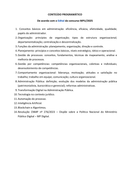 Apostilas Concurso MPU 2025