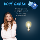 Não ao Veganismo, Sim à Dieta Carnívora.