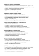Não ao Veganismo, Sim à Dieta Carnívora.