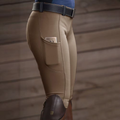 Calça de Equitação Feminina