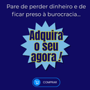 IMÓVEIS DE MARINHA - Manual do Básico ao Avançado