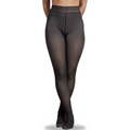 Meia-Calça Térmica Modeladora