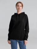 Moletom Canguru Feminino Grosso Flanelado - OFERTA ESPECIAL!