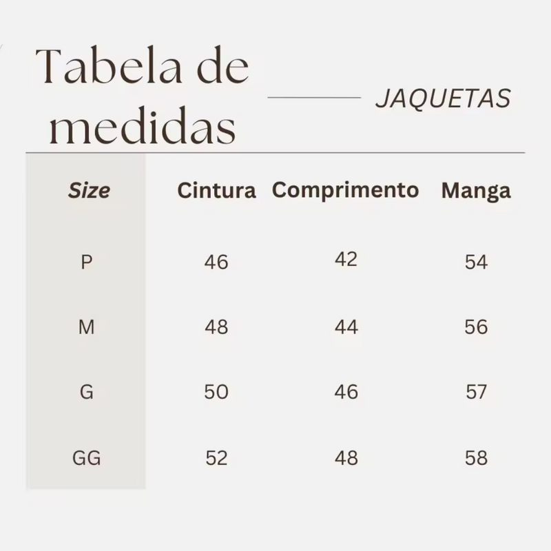 Jaqueta Jeans Marmorizada