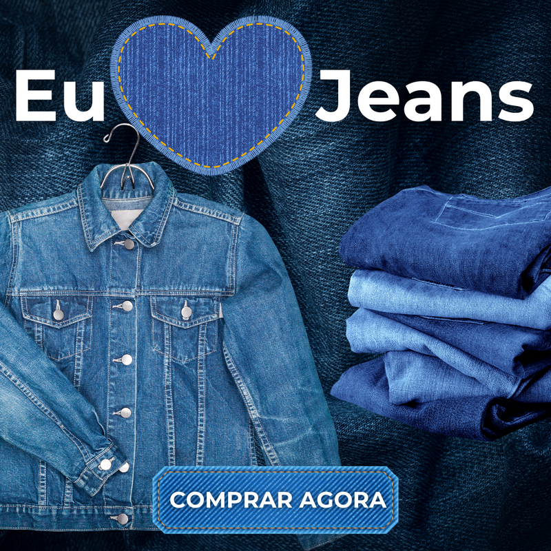 Calça Jeans Skinny Modeladora Feminina de Alta Qualidade