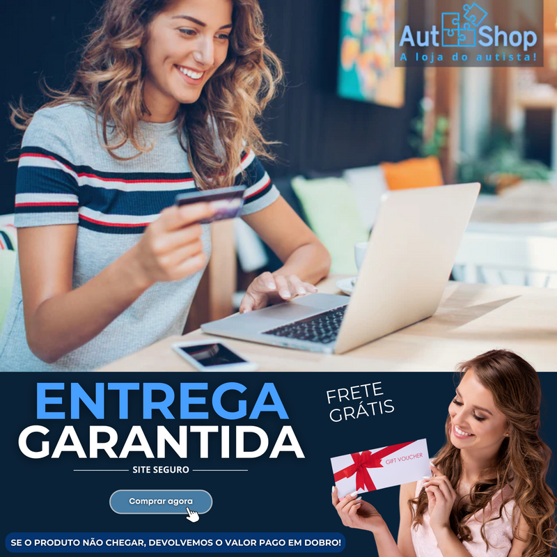 Jaqueta de Couro Premium com Capuz Destacável e Forro de Lã Quente