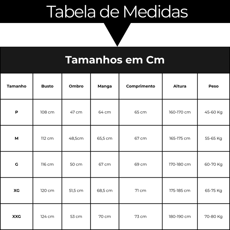 Casaco de Veludo Peluciado