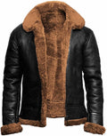 Jaqueta Siberian Premium