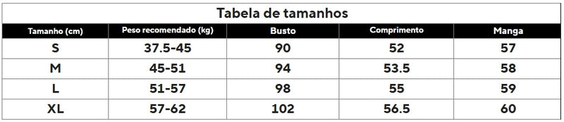 Jaqueta Jeans Feminina Clássica